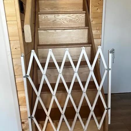 Des Bois Loray
