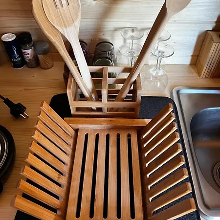 Des Bois Loray